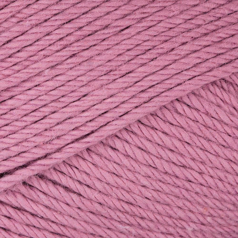 Fiddlesticks 100% Combed Cotton 4 Ply Posie Yarn - Image 18