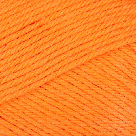Fiddlesticks 100% Combed Cotton 4 Ply Posie Yarn - Image 21