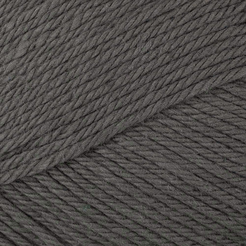 Fiddlesticks 100% Combed Cotton 4 Ply Posie Yarn - Image 26