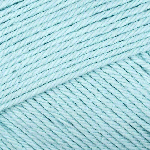 Fiddlesticks 100% Combed Cotton 4 Ply Posie Yarn - Image 28