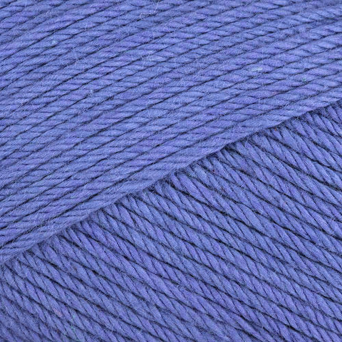Fiddlesticks 100% Combed Cotton 4 Ply Posie Yarn - Image 30