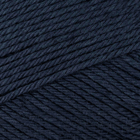 Fiddlesticks 100% Combed Cotton 4 Ply Posie Yarn - Image 31