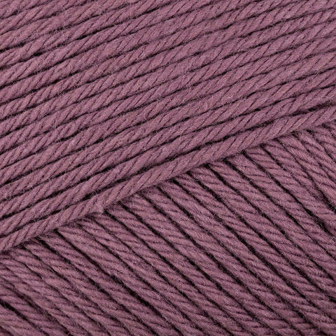 Fiddlesticks 100% Combed Cotton 4 Ply Posie Yarn - Image 34