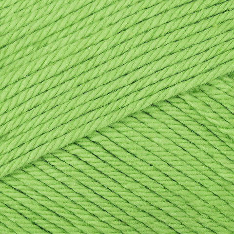 Fiddlesticks 100% Combed Cotton 4 Ply Posie Yarn - Image 39