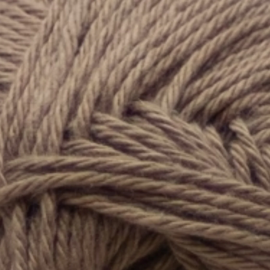 Fiddlesticks 100% Combed Cotton 4 Ply Posie Yarn - Image 42