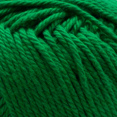 Fiddlesticks 100% Combed Cotton 4 Ply Posie Yarn - Image 45