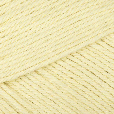 Fiddlesticks 100% Combed Cotton 4 Ply Posie Yarn - Image 9