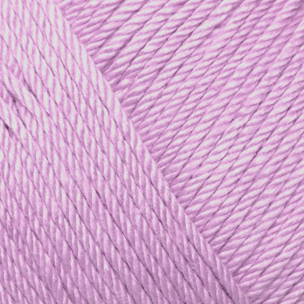 Fiddlesticks Bamboo Cotton 6 Ply Cedar Yarn - Image 14