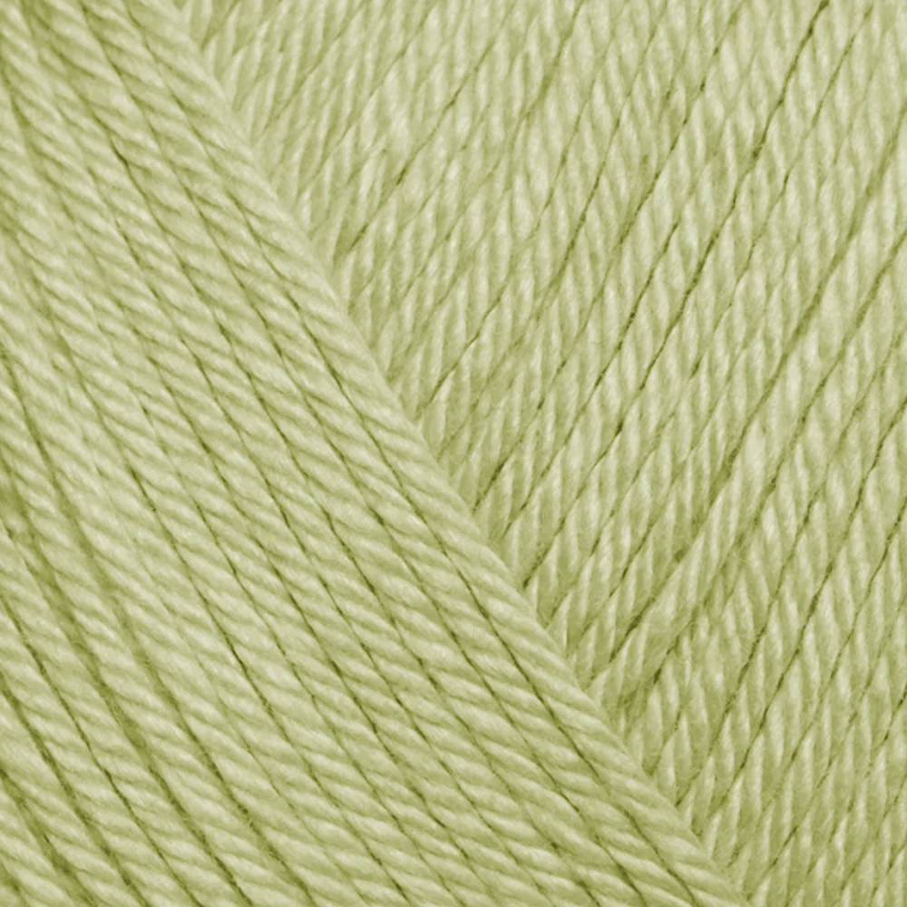 Fiddlesticks Bamboo Cotton 6 Ply Cedar Yarn - Image 32