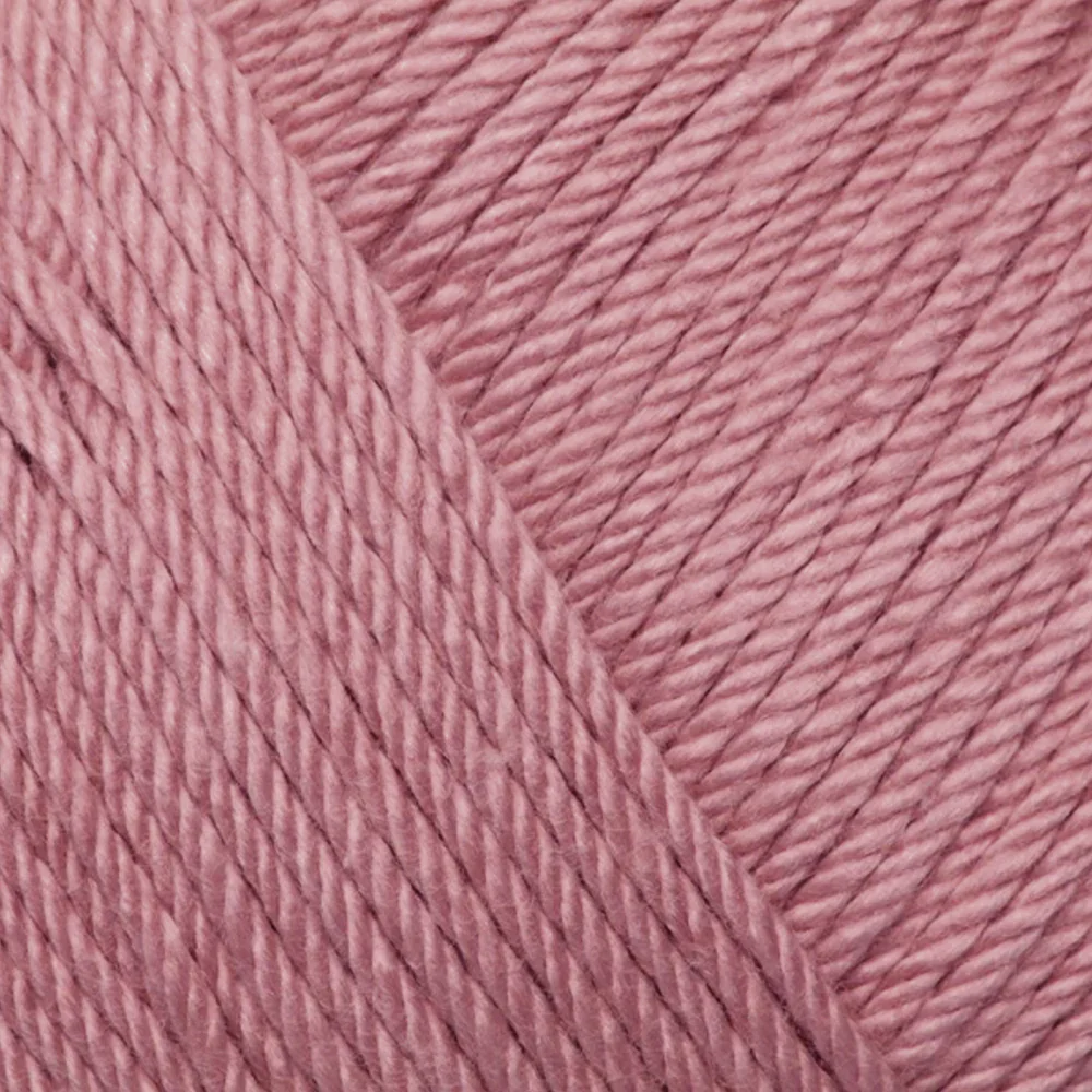 Fiddlesticks Bamboo Cotton 6 Ply Cedar Yarn - Image 42