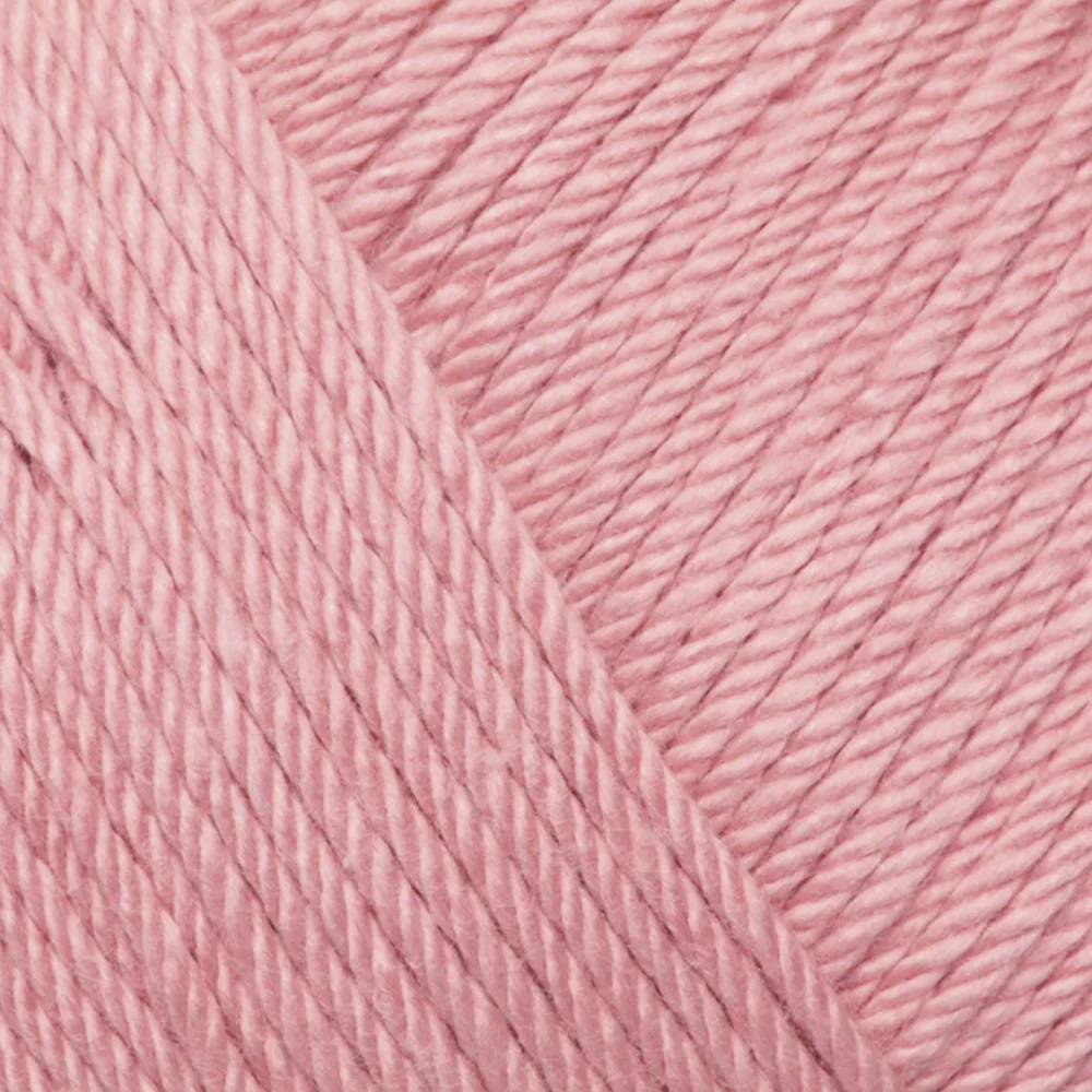 Fiddlesticks Bamboo Cotton 6 Ply Cedar Yarn - Image 44