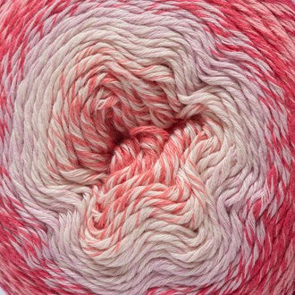 Fiddlesticks Eddy Knitting Yarn - Image 12