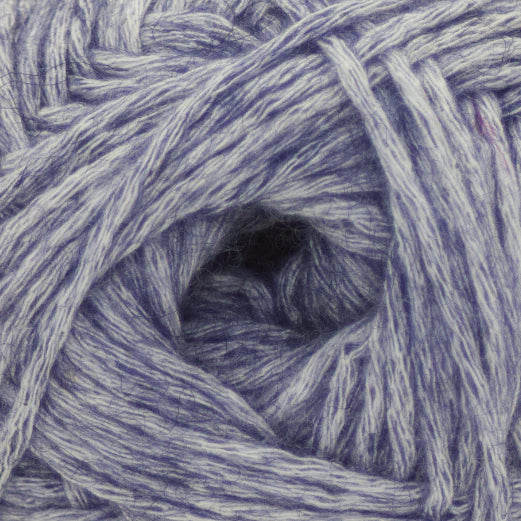 Fiddlesticks Marble 8 Ply Yarn - Image 17