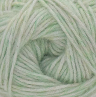 Fiddlesticks Marble 8 Ply Yarn - Image 32