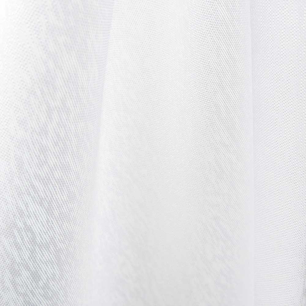 Plain Voile/Sheer Curtaining - Image 6