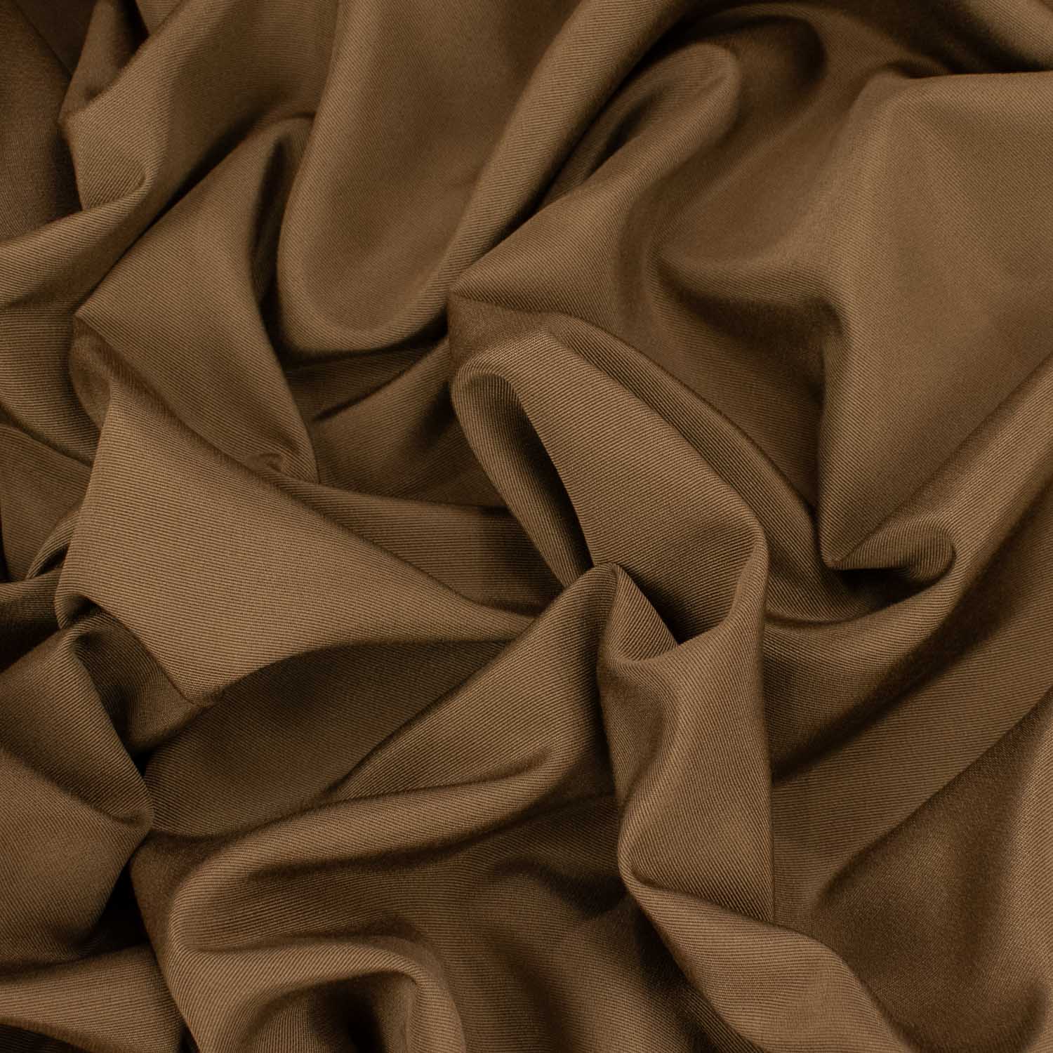 Filos by Zepel Curtaining/Upholstery Plain Canvas - Image 10