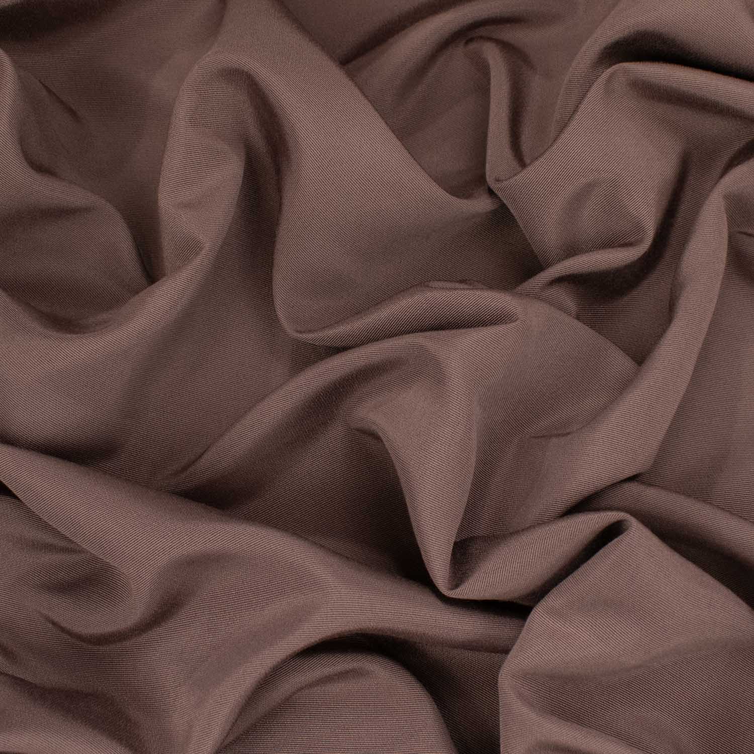 Filos by Zepel Curtaining/Upholstery Plain Canvas - Image 15