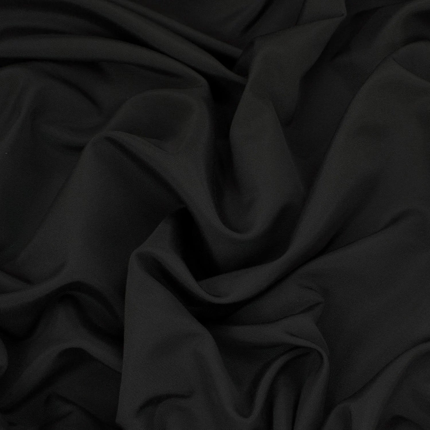Filos by Zepel Curtaining/Upholstery Plain Canvas - Image 8