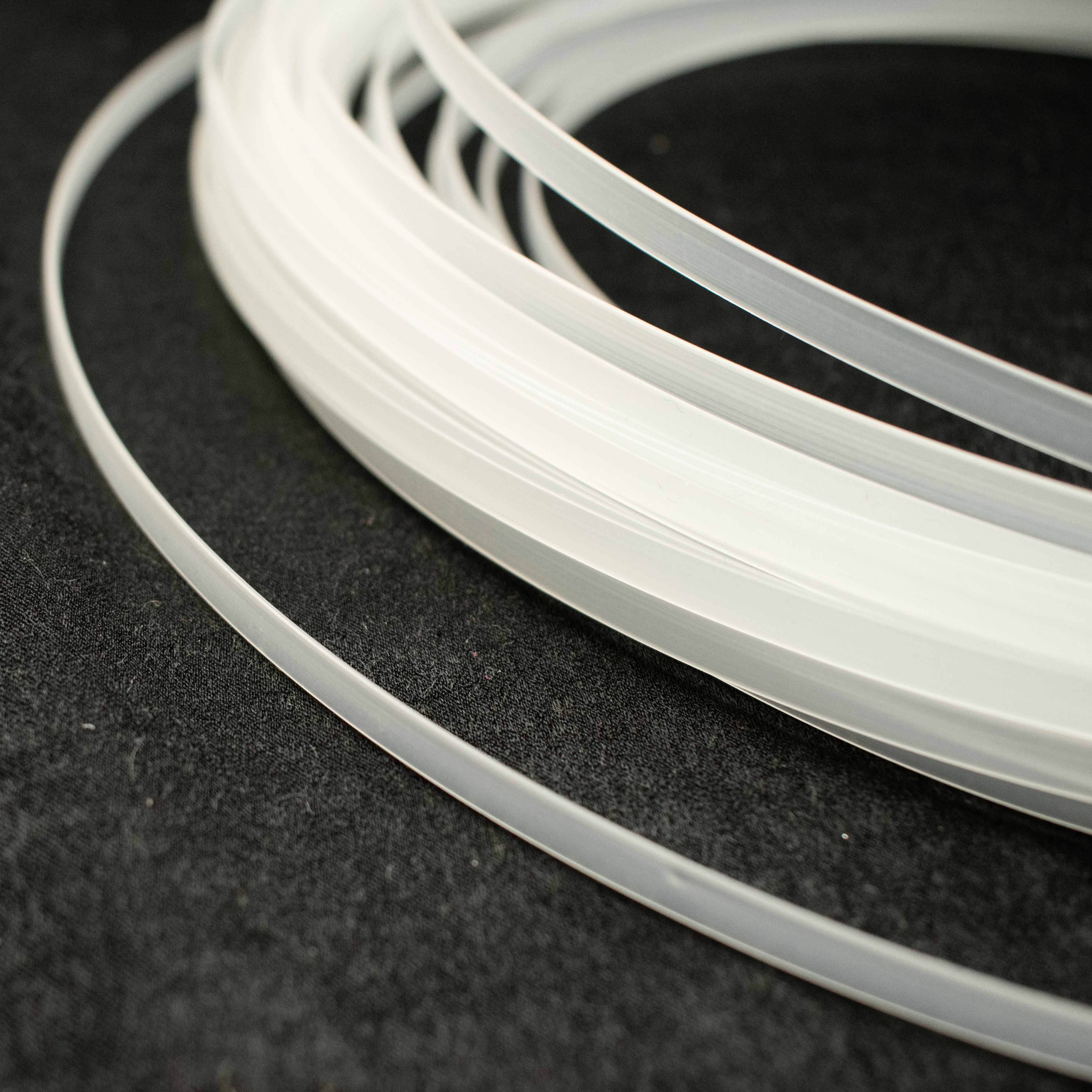 Flat Plastic Boning - Image 2