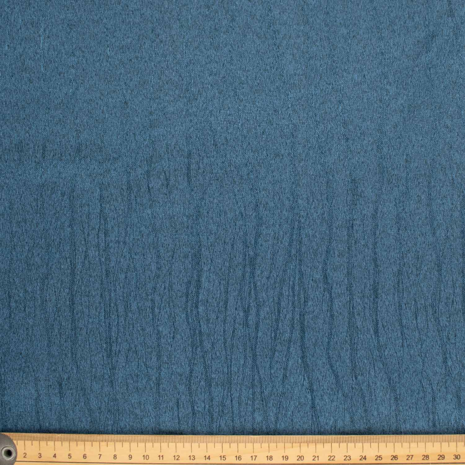 Flutter by Gummerson Curtaining/Upholstery Softweave Blockout - Image 2