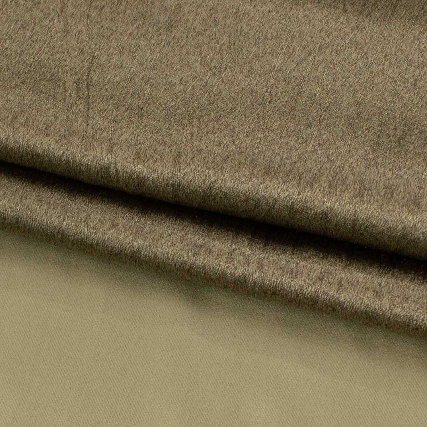 Flutter by Gummerson Curtaining/Upholstery Softweave Blockout - Image 7