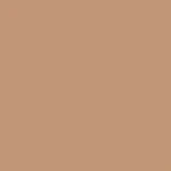 Fold Over Elastic 15mm - Image 18