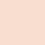 Fold Over Elastic 15mm - Image 19