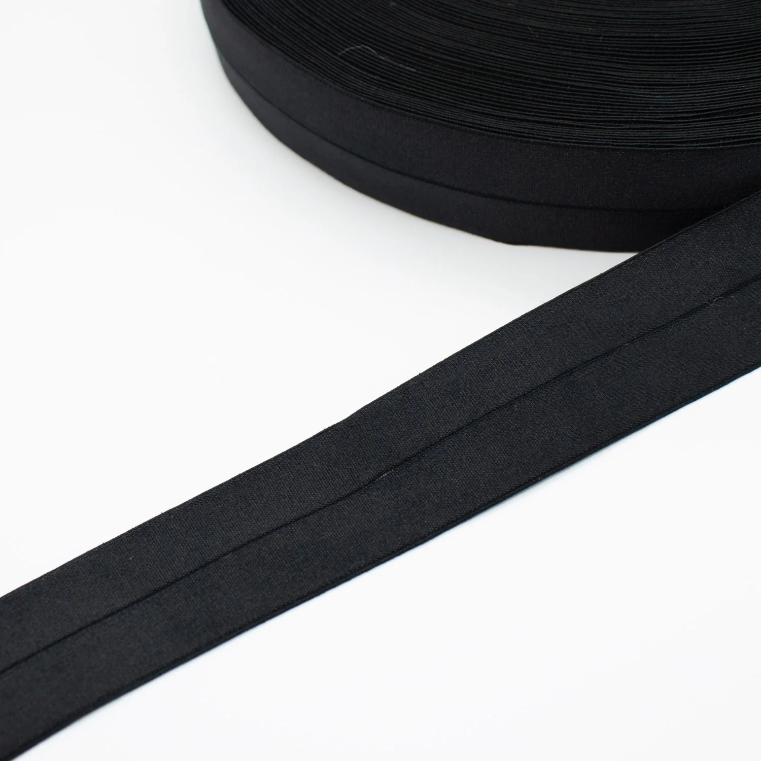 Fold Over Elastic FOE 3cm - Image 5