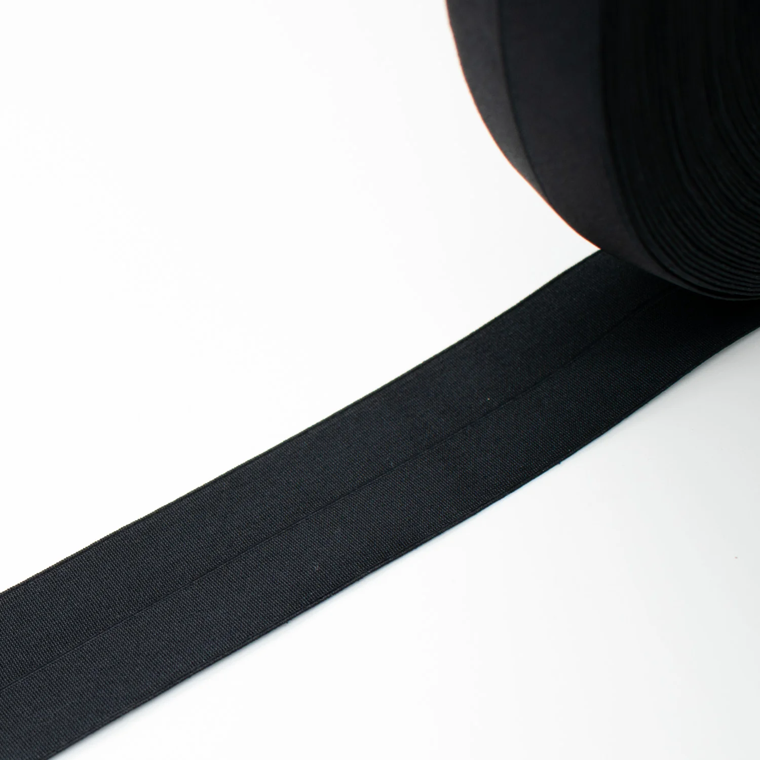 Fold Over Elastic FOE 3cm 50 Yard Roll - Image 3