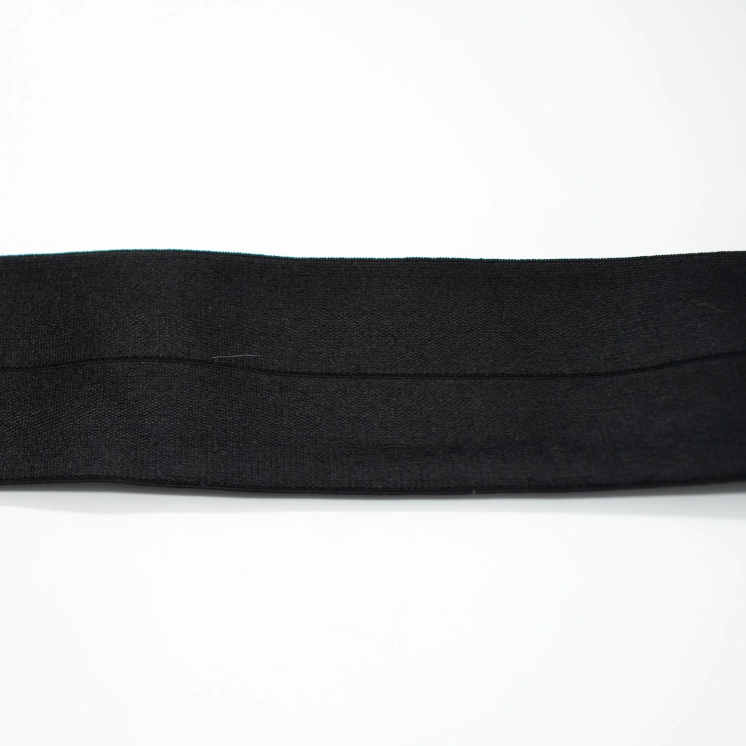 Fold Over Elastic FOE 5cm 50 Yard Roll - Image 5