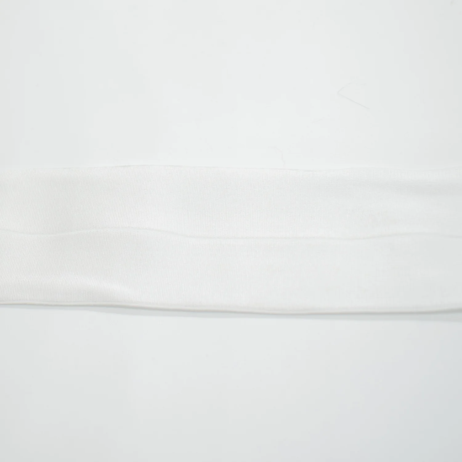 Fold Over Elastic FOE 5cm 50 Yard Roll - Image 7
