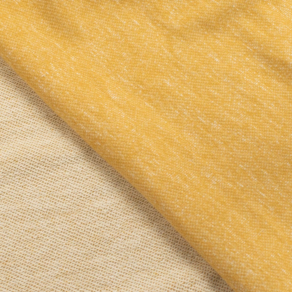 French Terry Tracksuiting - Image 10