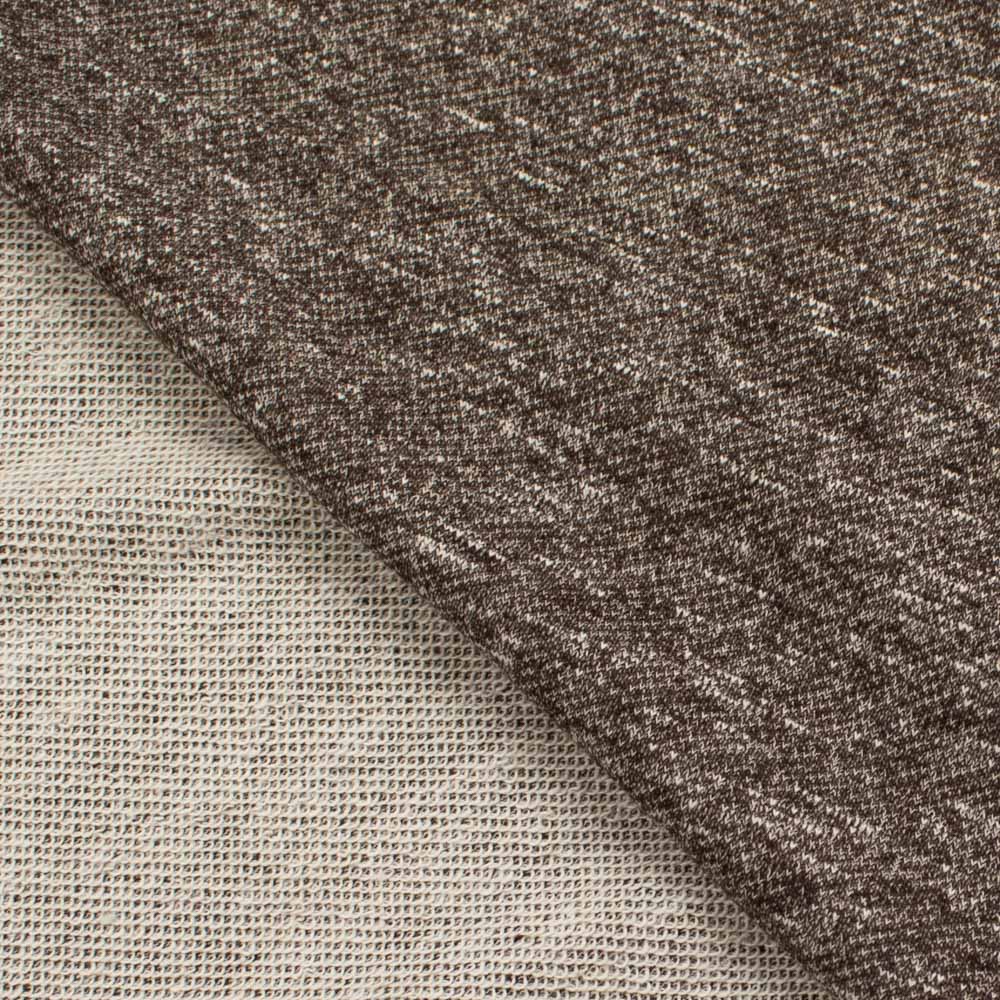 French Terry Tracksuiting - Image 12
