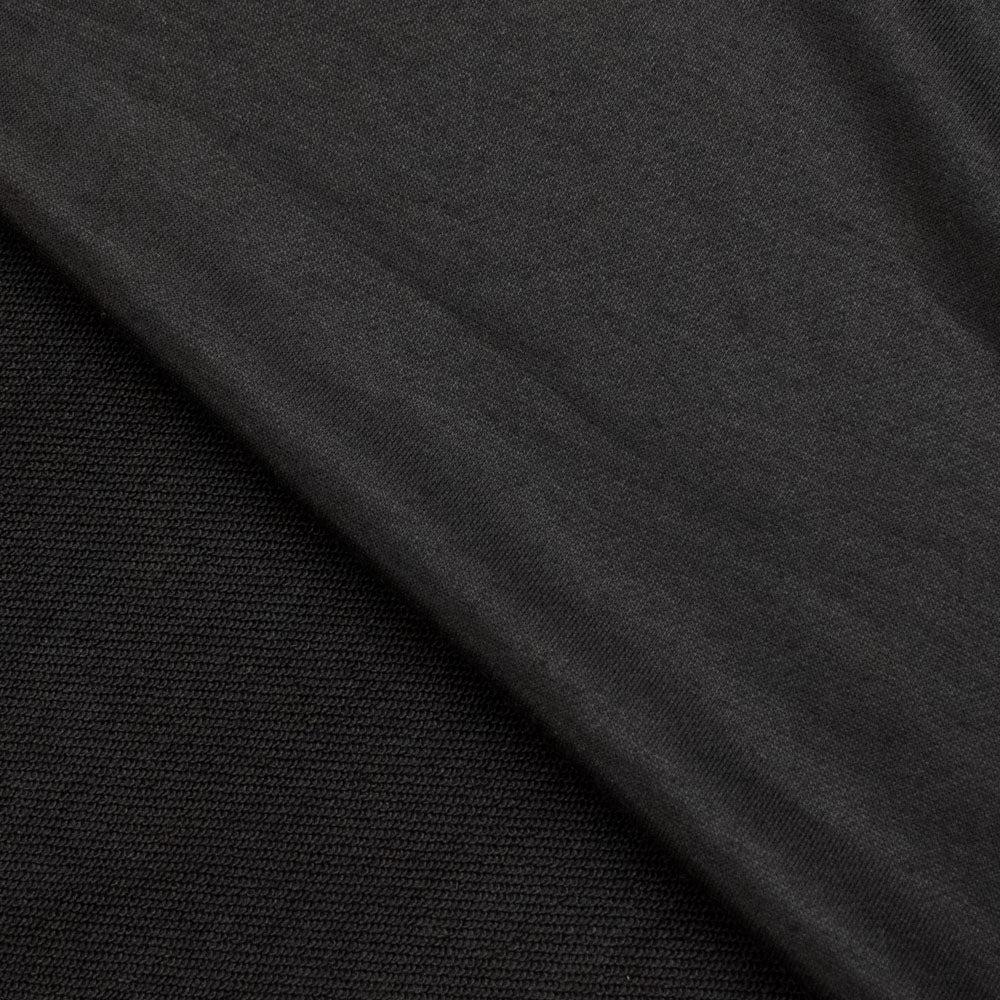 French Terry Tracksuiting - Image 13