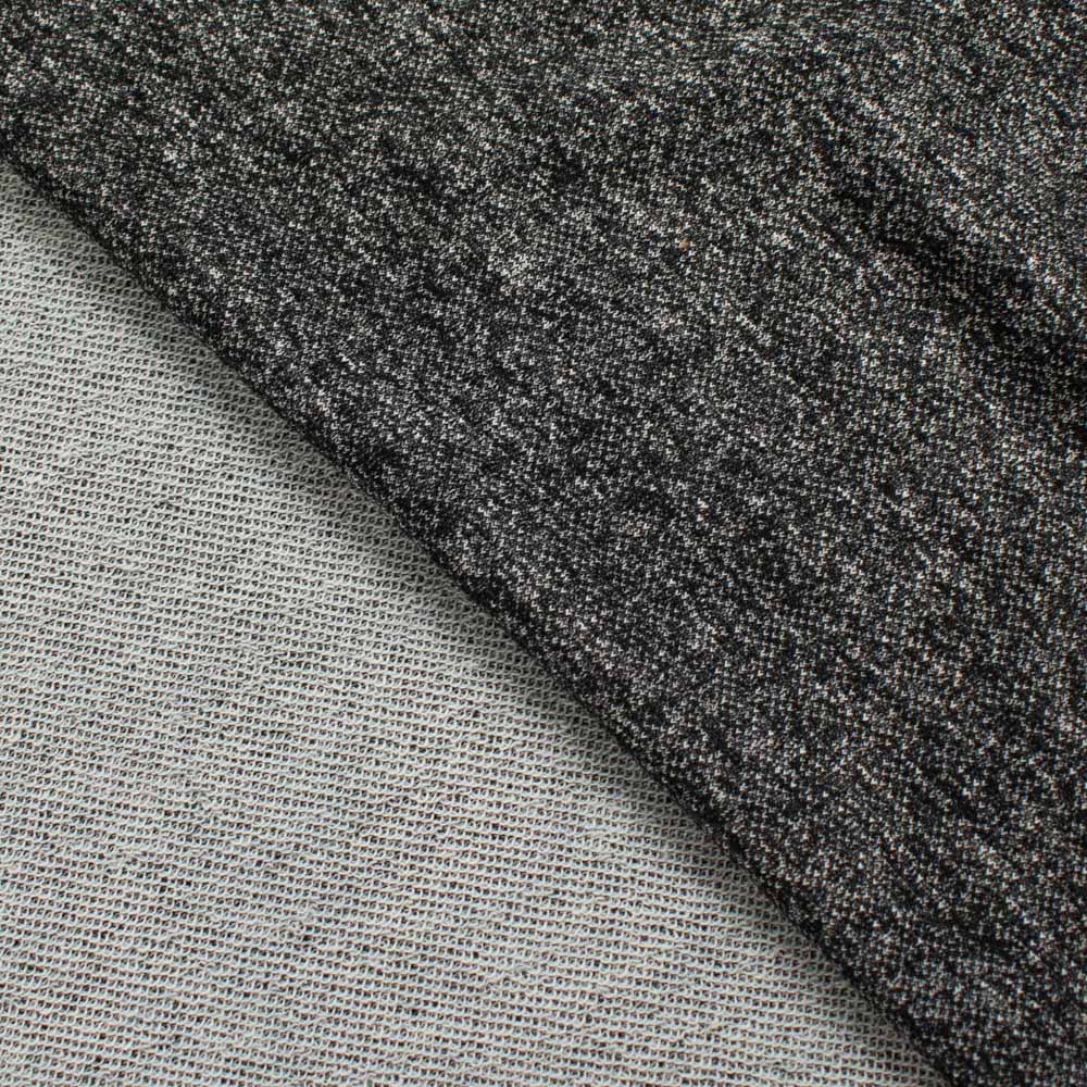 French Terry Tracksuiting - Image 14