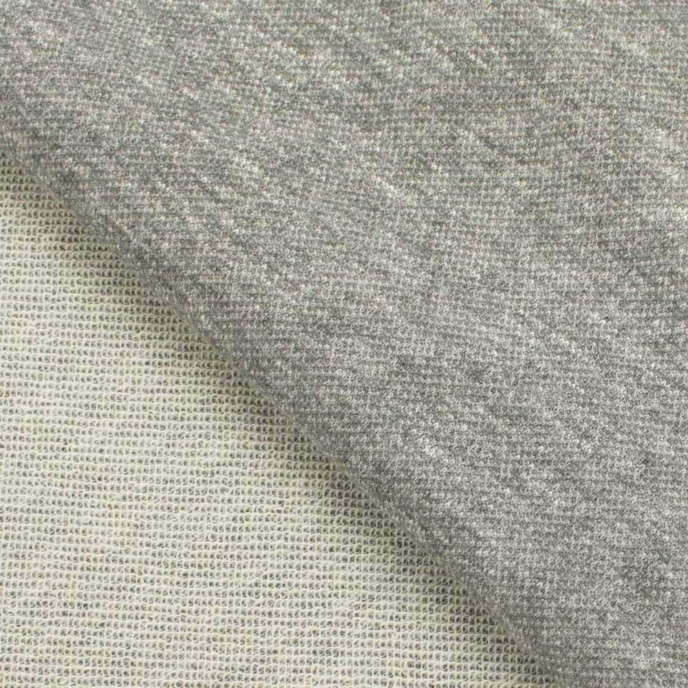 French Terry Tracksuiting - Image 16