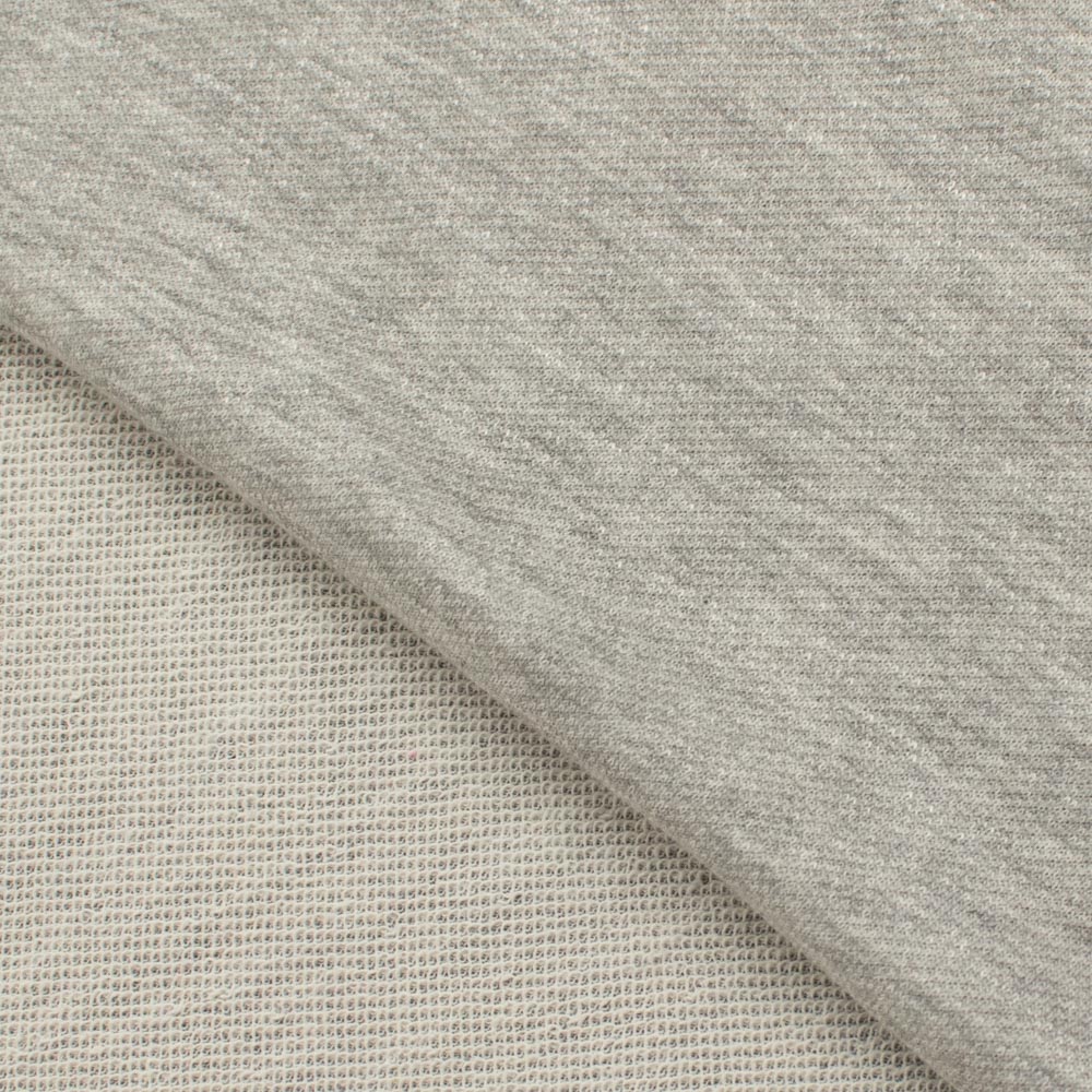 French Terry Tracksuiting - Image 17