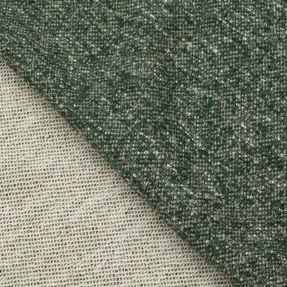 French Terry Tracksuiting - Image 20