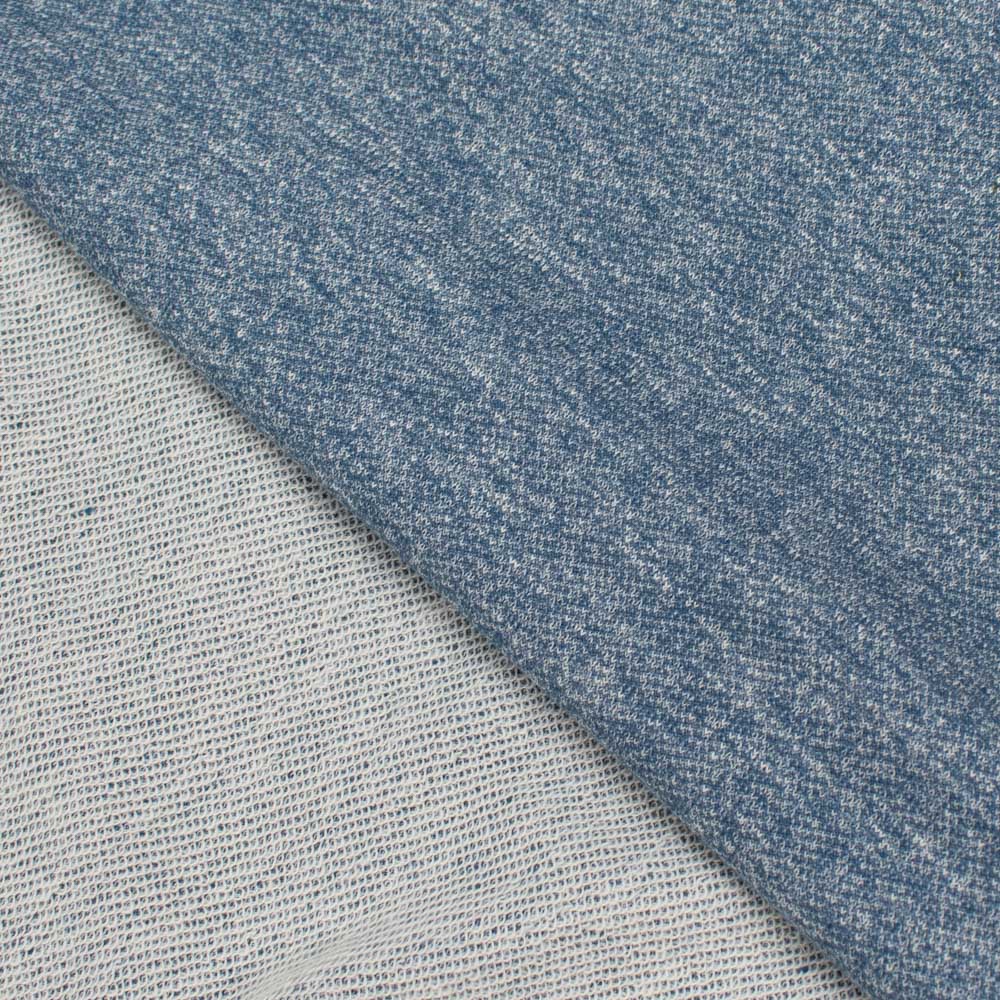 French Terry Tracksuiting - Image 22