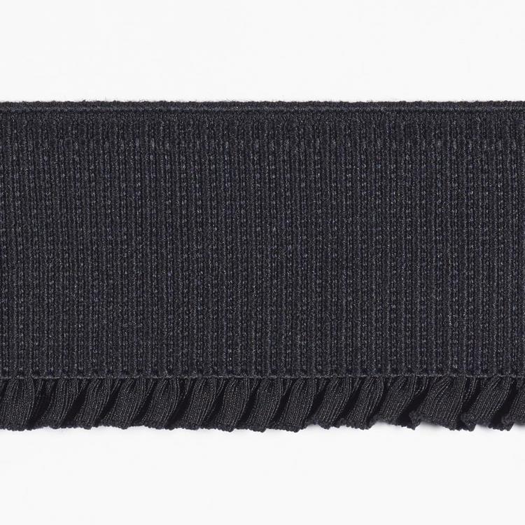 Frill Edge Elastic - Image 4