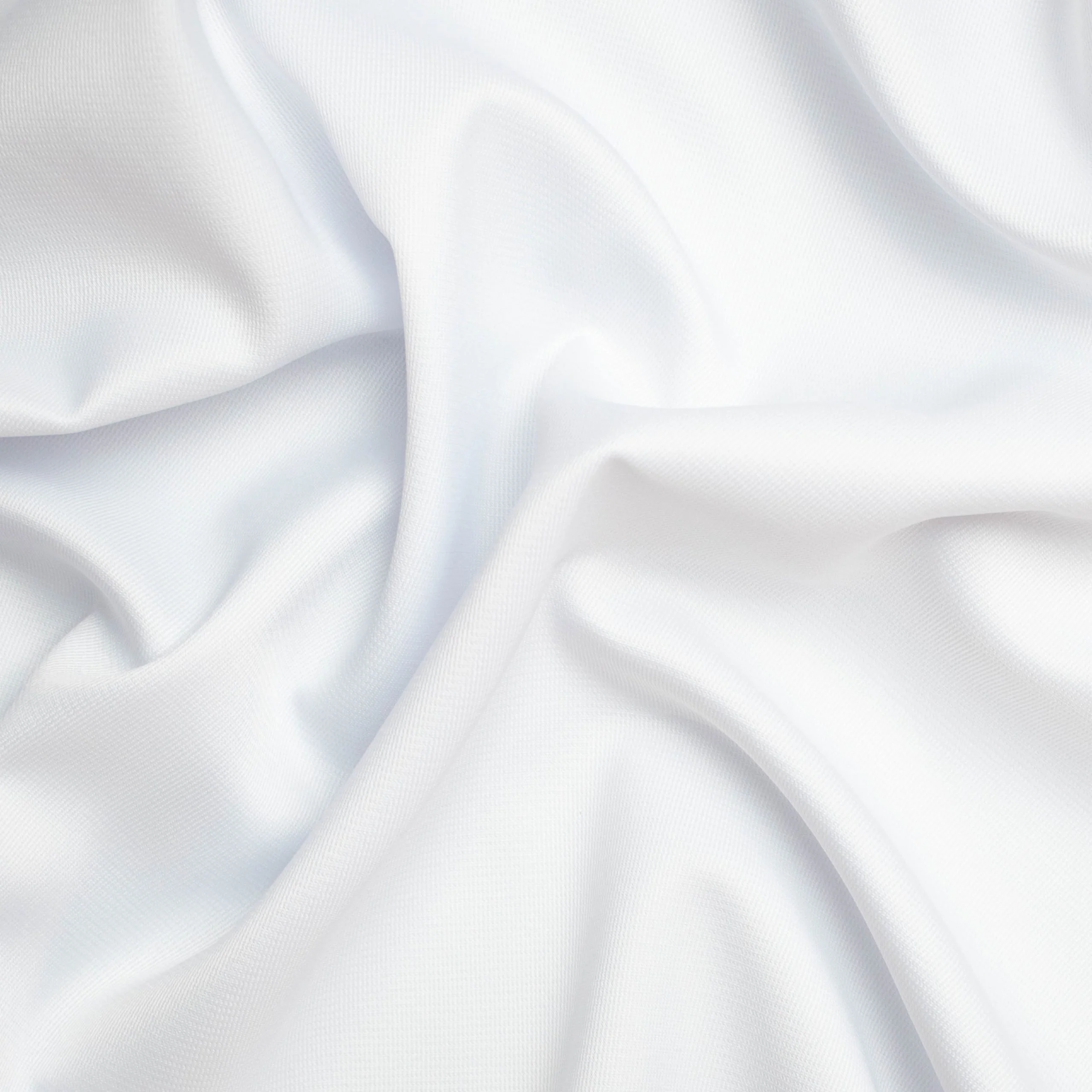 Gabardine Suiting - Image 3