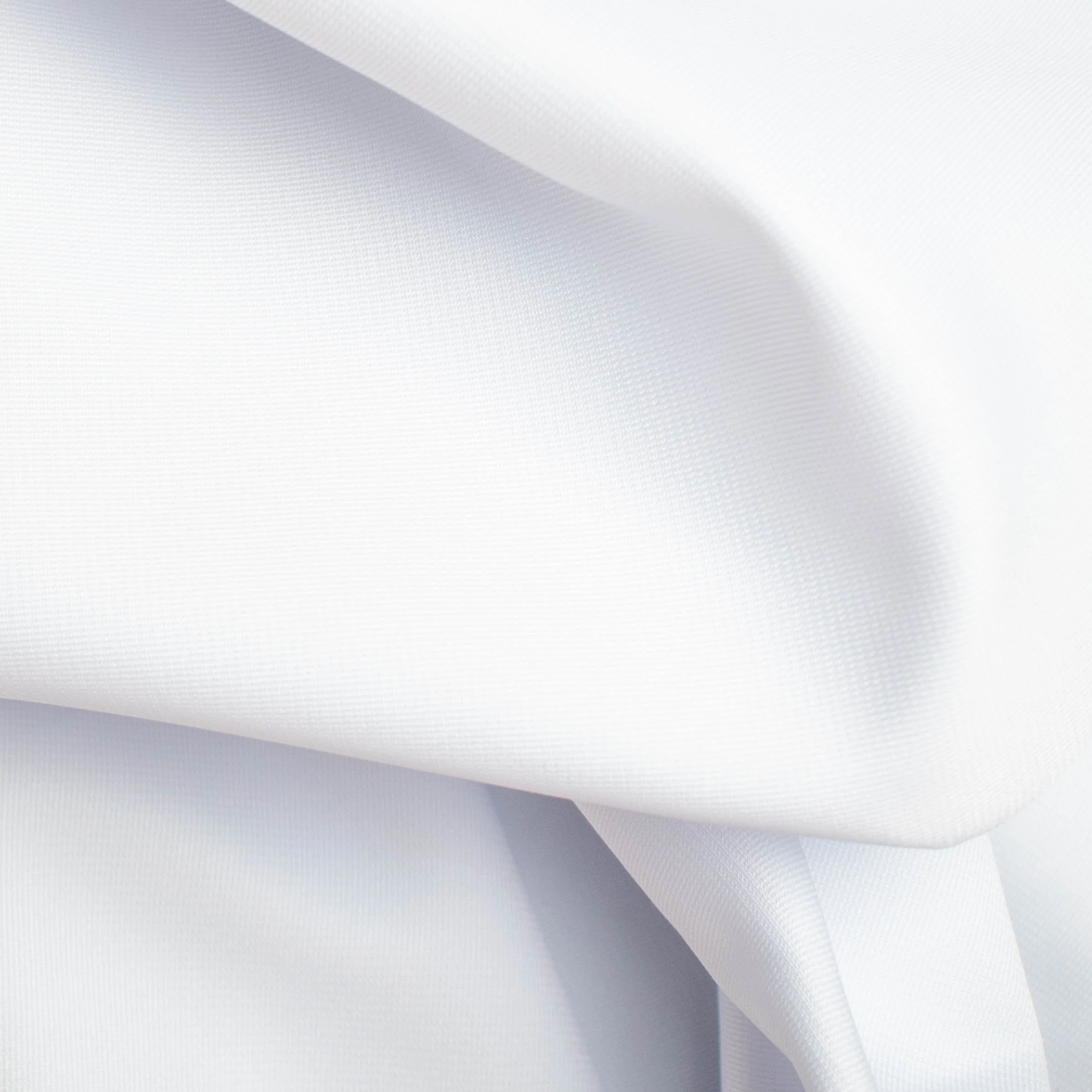 Gabardine Suiting - Image 4