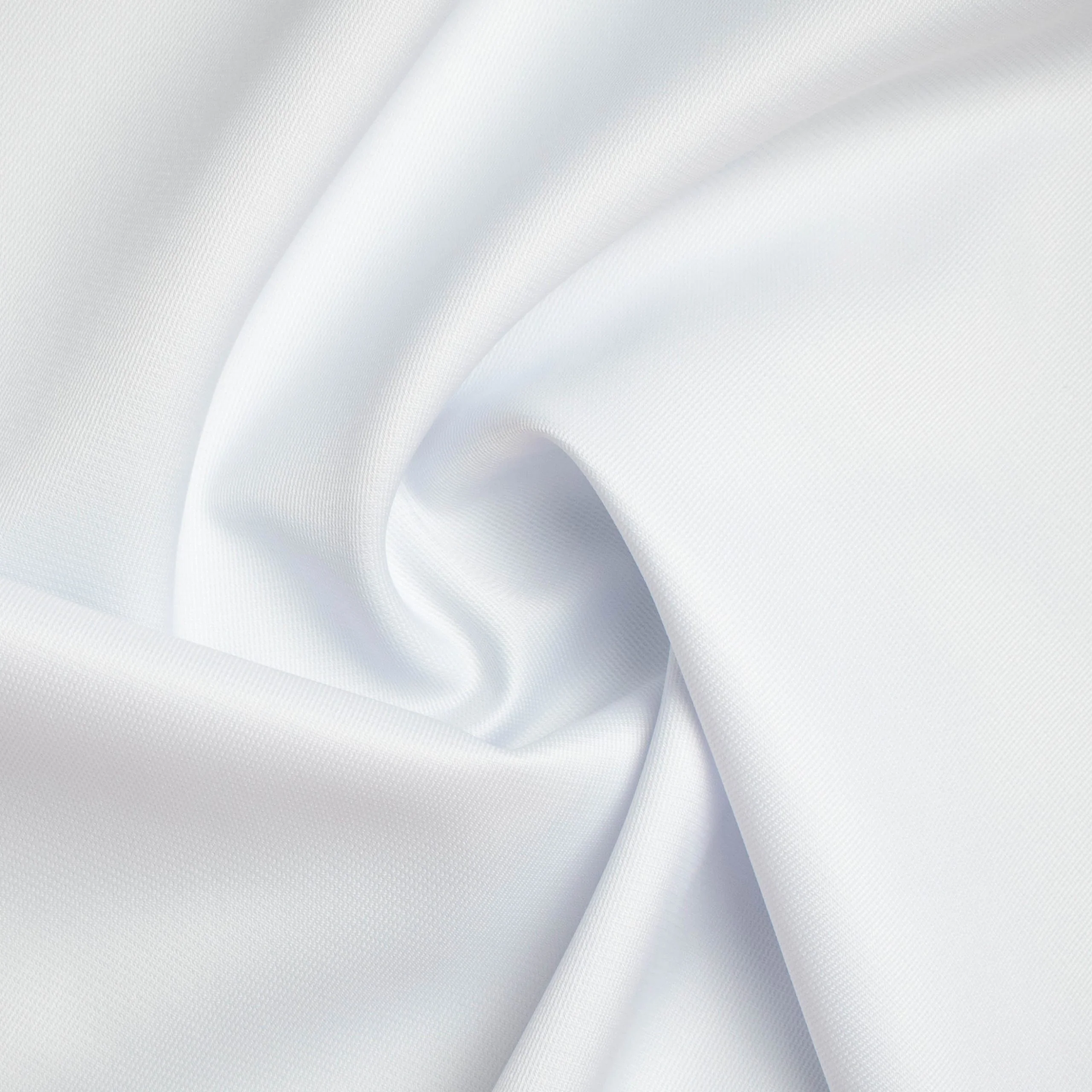 Gabardine Suiting - Image 5