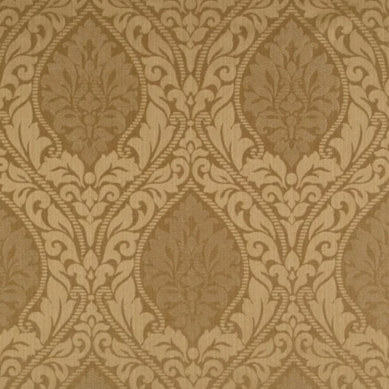 Gabriella by Zepel Curtain Drapery Fabric - Image 2