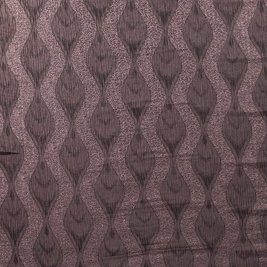 Gathered Brocade - Image 3