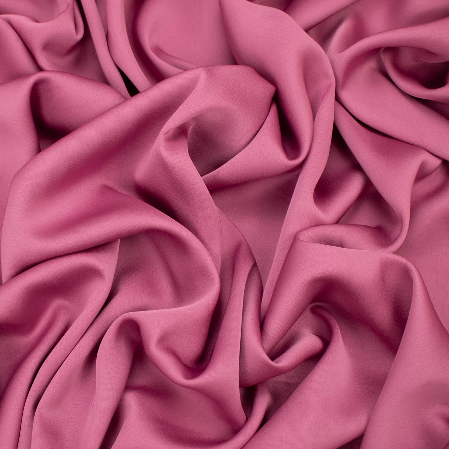 GGT Satin Georgette - Image 5