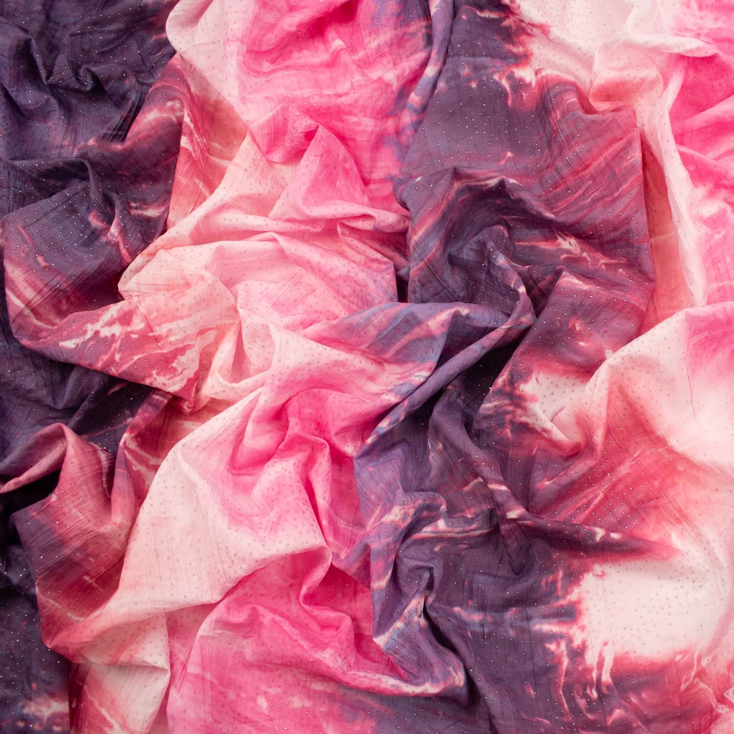 Glitter Boho Crush Prints - Image 11