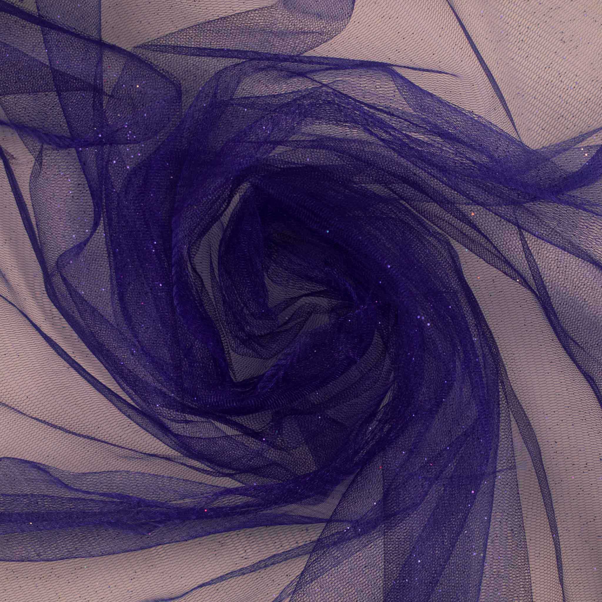 Glitter Tulle - Image 11