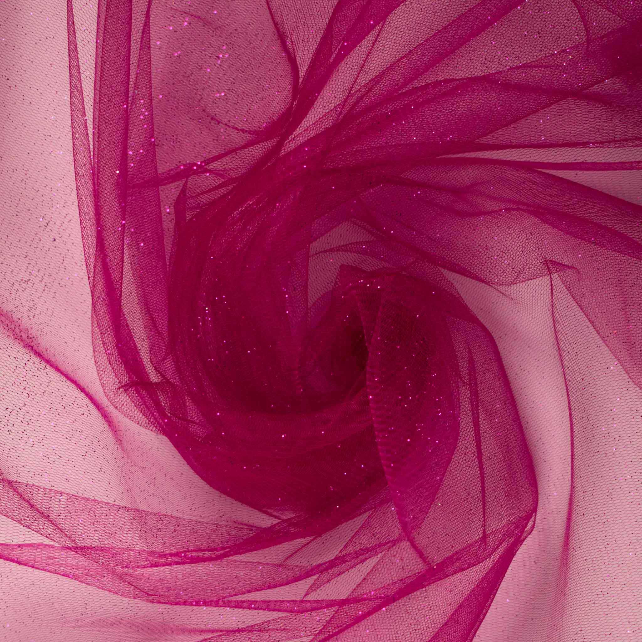 Glitter Tulle - Image 14