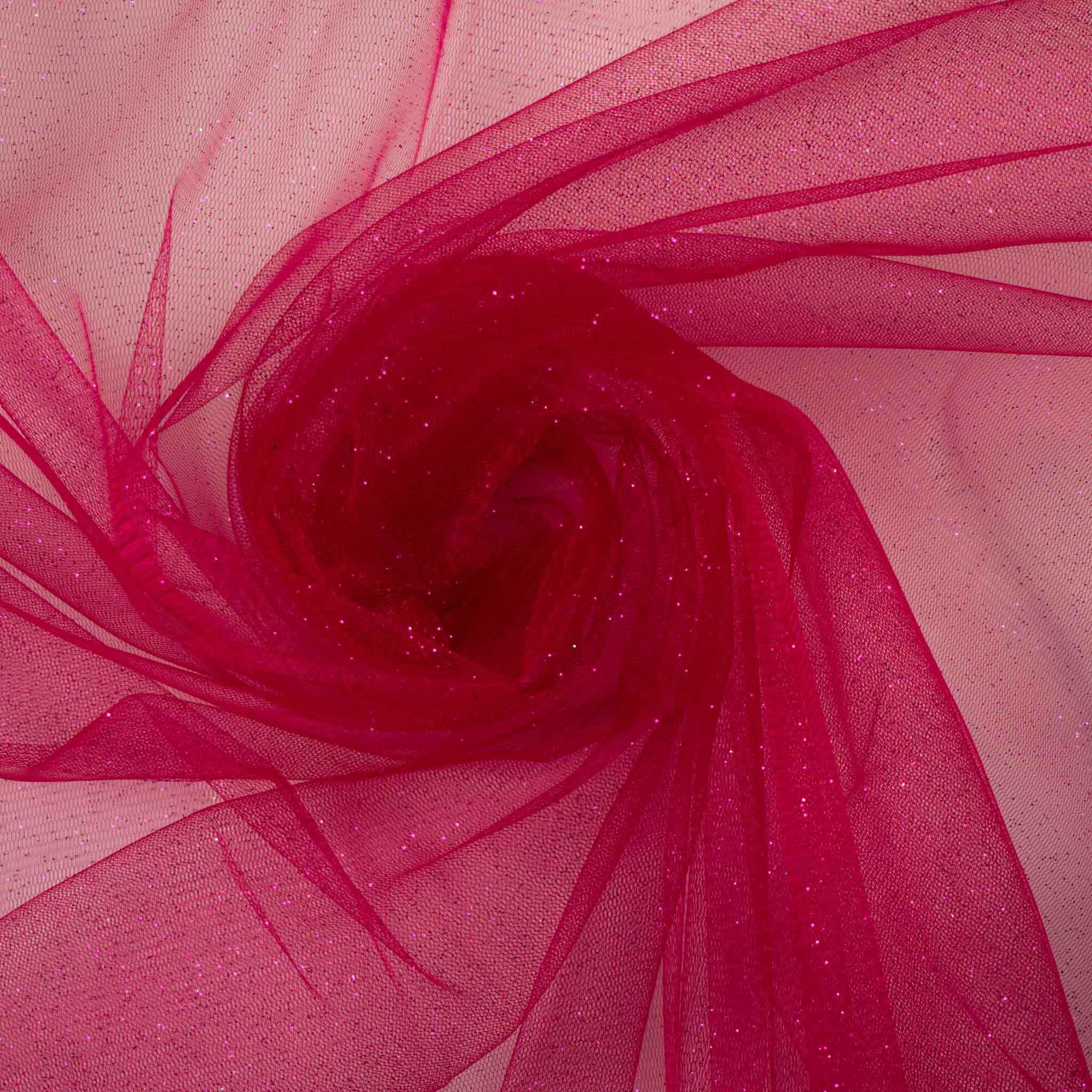 Glitter Tulle - Image 15